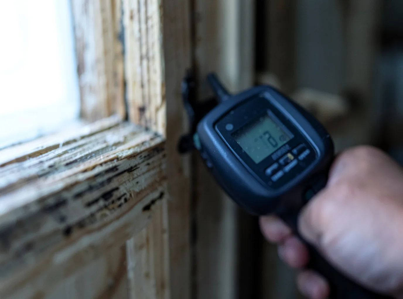 Water Damage Restoration Powers, OR FAQs